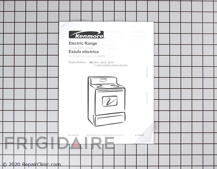 316417229 Manual