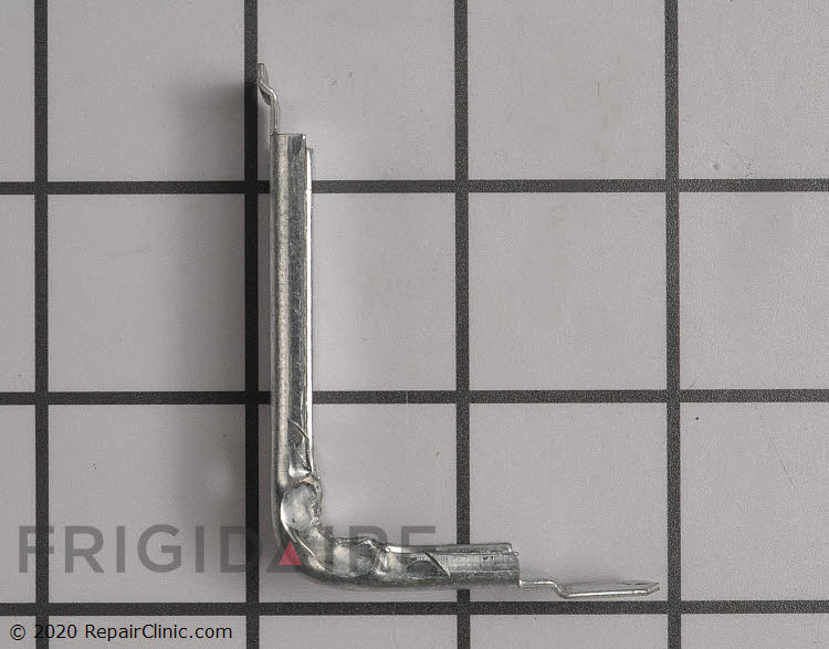 3008711 Mounting Bracket