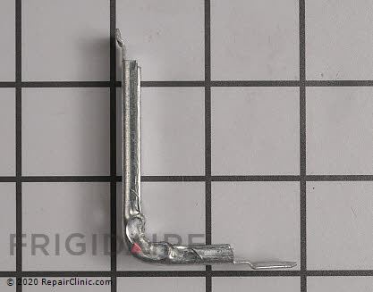 Mounting Bracket 3008711 Alternate Product View