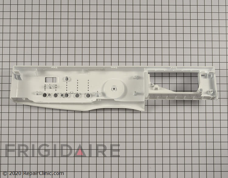 Panel Kit 137632200 Alternate Product View