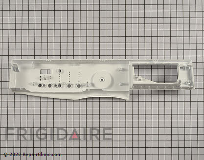 Panel Kit 137632200 Alternate Product View