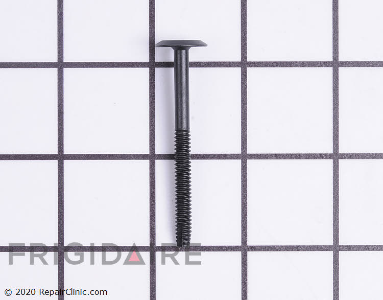 316001009 Screw