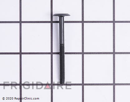 Screw 316001009 Alternate Product View