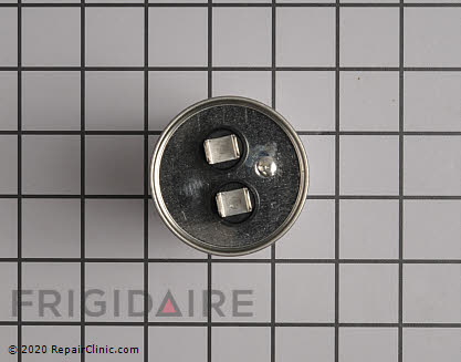Capacitor 5304475736 Alternate Product View