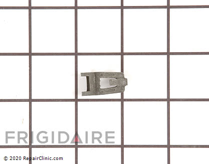 Clip 5303284616 Alternate Product View