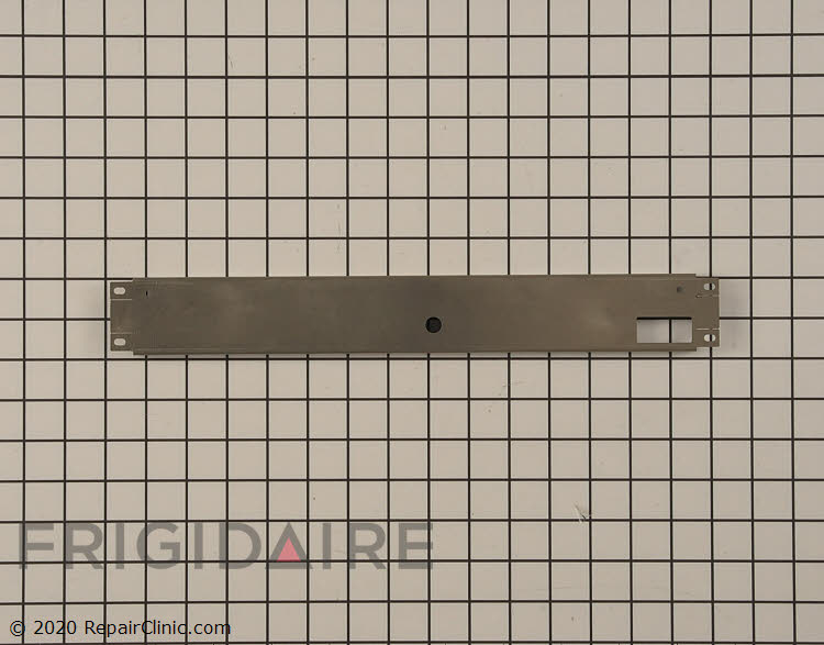 5304462833 Control Cover
