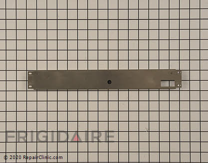 Control Cover 5304462833 Alternate Product View