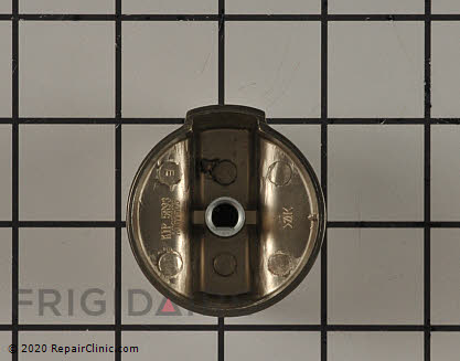 Control Knob 5304509929 Alternate Product View