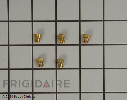 Conversion Kit 318186800 Alternate Product View