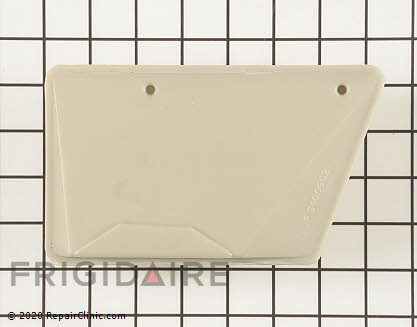 Detergent Container 5303351105 Alternate Product View