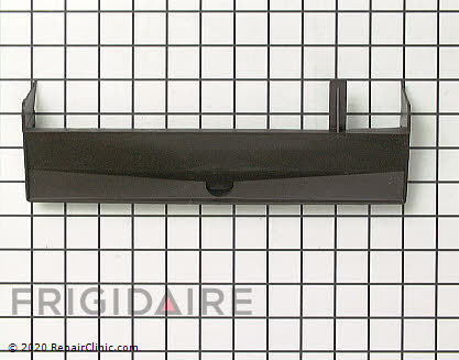 Drip Tray 5304400839 Alternate Product View