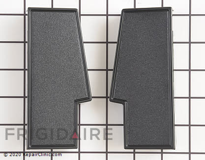 End Cap 318254799 Alternate Product View
