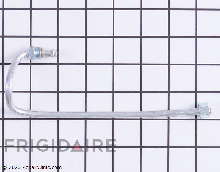 316509000 Gas Tube or Connector