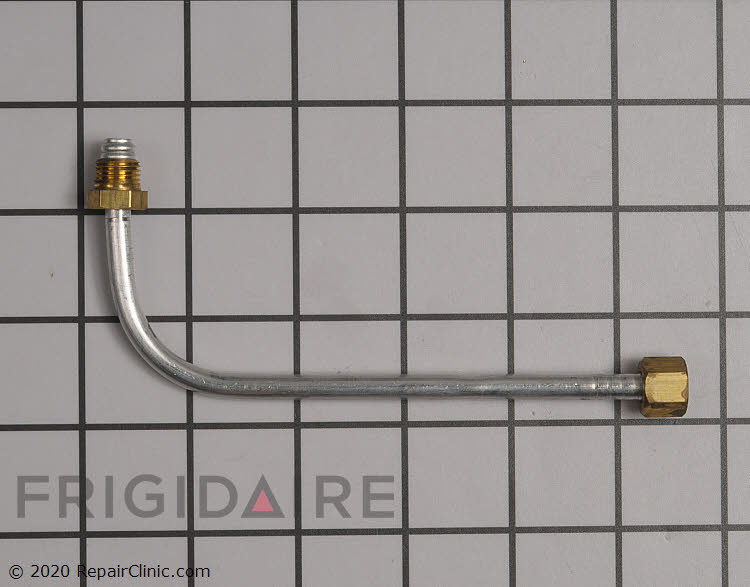 318366700 Gas Tube or Connector