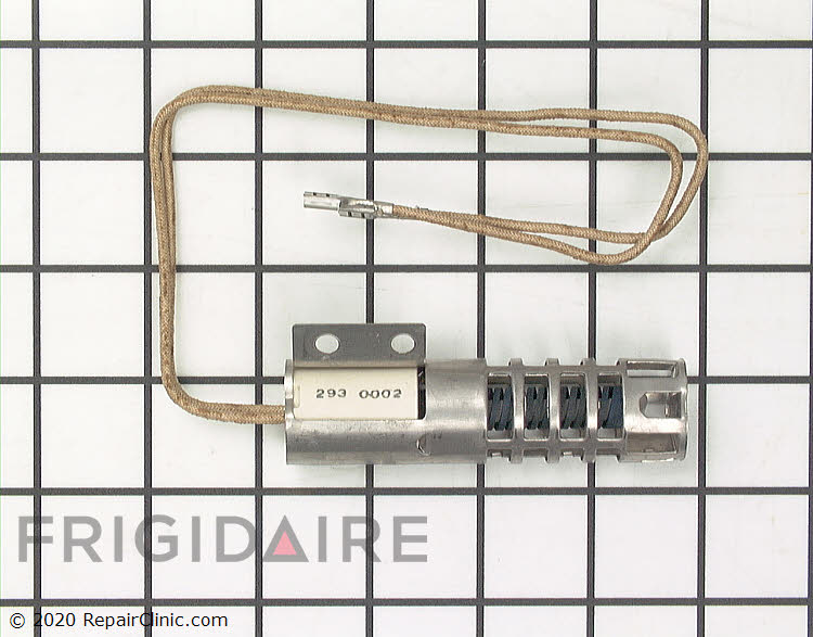 5304401265 Igniter