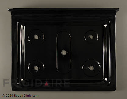 Maintop 316469645 Alternate Product View