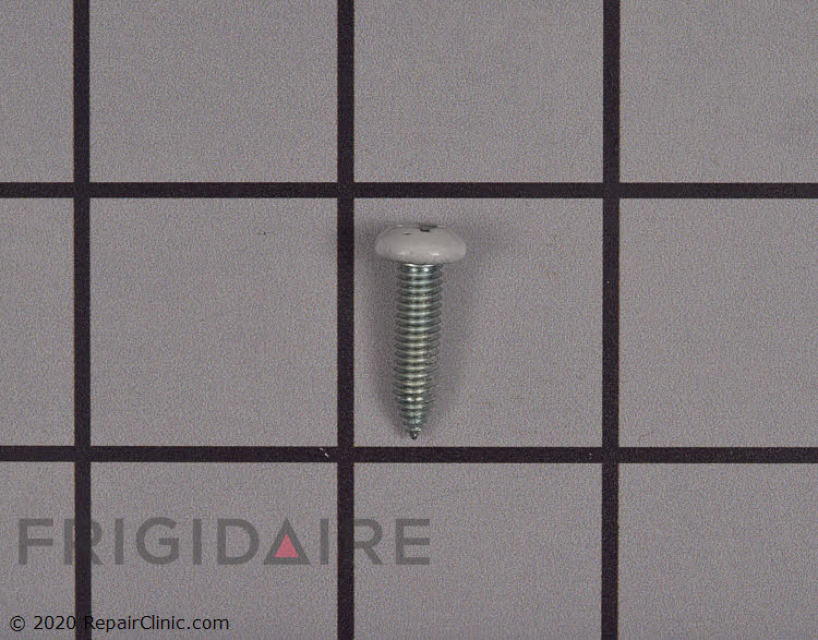 240442708 Screw