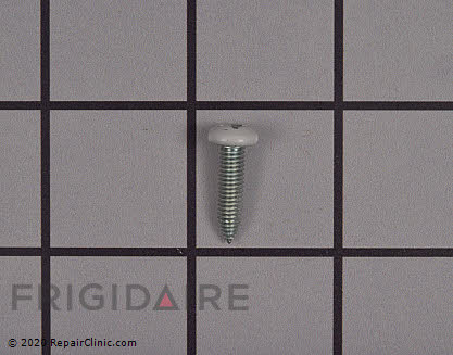 Screw 240442708 Alternate Product View