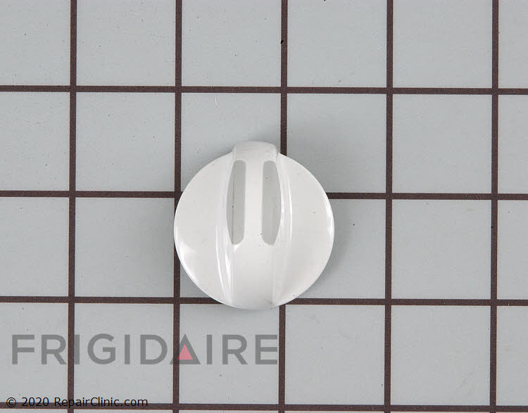 134042800 Selector Knob