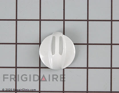 Selector Knob 134042800 Alternate Product View