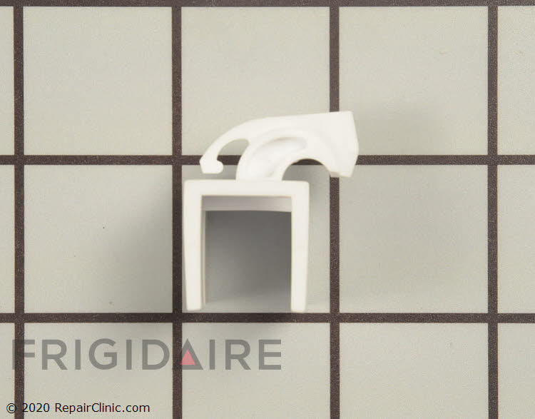 216486700 Shelf Support