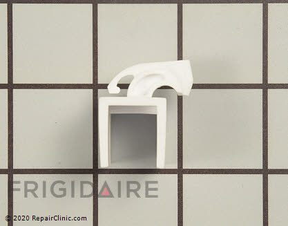Shelf Support 216486700 Alternate Product View