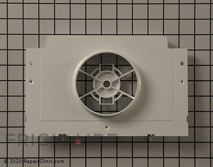 Cover 241860601 Alternate Product View