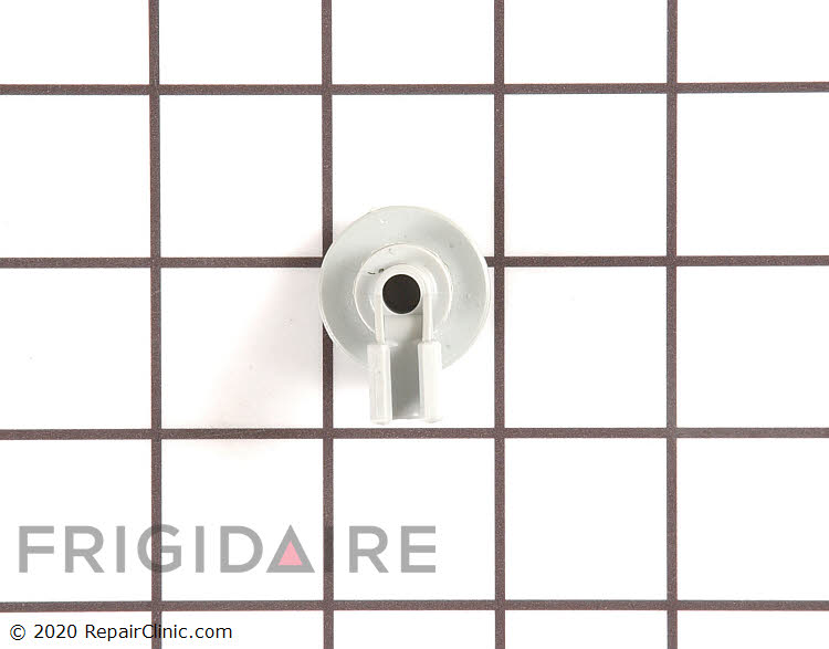 154522902 Dishrack Roller