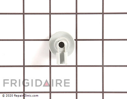 Dishrack Roller 154522902 Alternate Product View