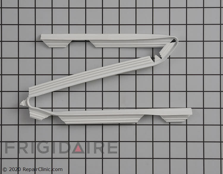 216204901 Door Gasket