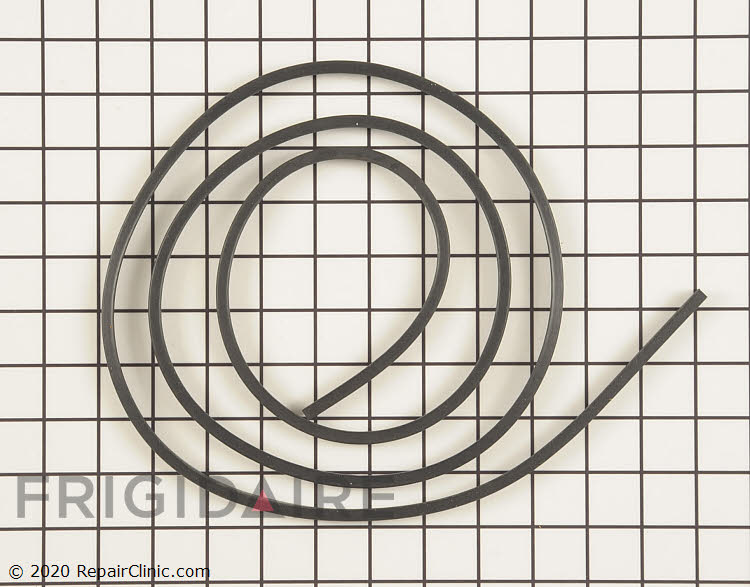318534402 Gasket