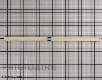 Handle 215867071 Alternate Product View