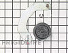 Idler Pulley 5303161103