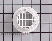 Strainer - Part # 626958 Mfg Part # 5303283920