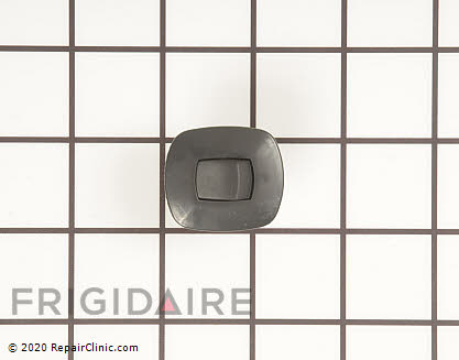 Switch 316090900 Alternate Product View