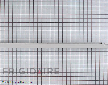 Toe Kick Plate 216294304 Alternate Product View