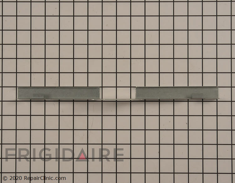318318600 Bracket