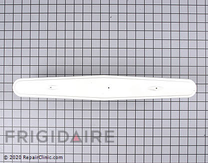 Center Wash Arm Assembly 154313601 Alternate Product View