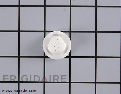 Closing Cam 240328201 Alternate Product View
