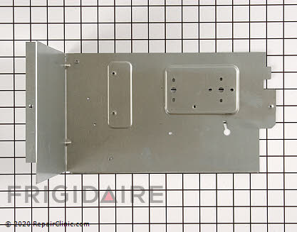 Control Panel 3202549 Alternate Product View