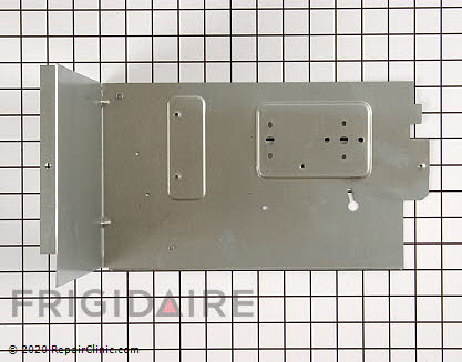 Control Panel 3202549 Alternate Product View