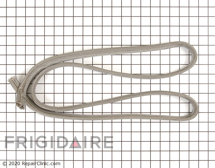 5301129453 Door Gasket