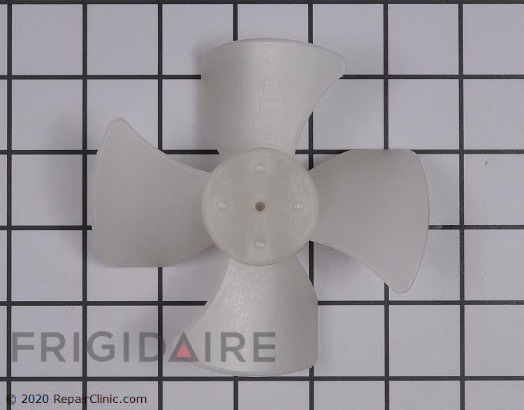 5304468177 Fan Blade