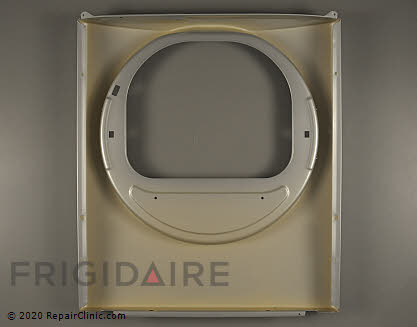 Front Panel 134696625 Alternate Product View