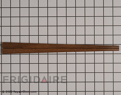 Handle Grip 3001531 Alternate Product View