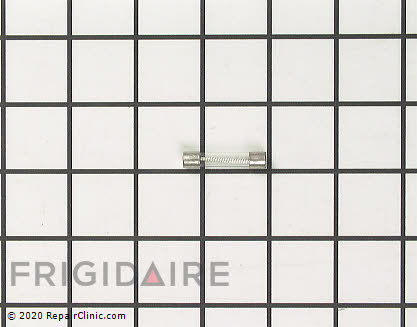 Line Fuse 5301321529 Alternate Product View