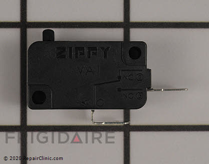 Micro Switch 241689104 Alternate Product View