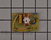 Noise Filter - Part # 4583648 Mfg Part # 5304509452