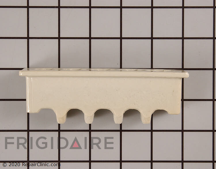 5308005411 Receptacle