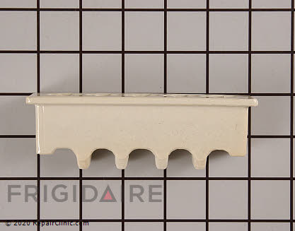 Receptacle 5308005411 Alternate Product View